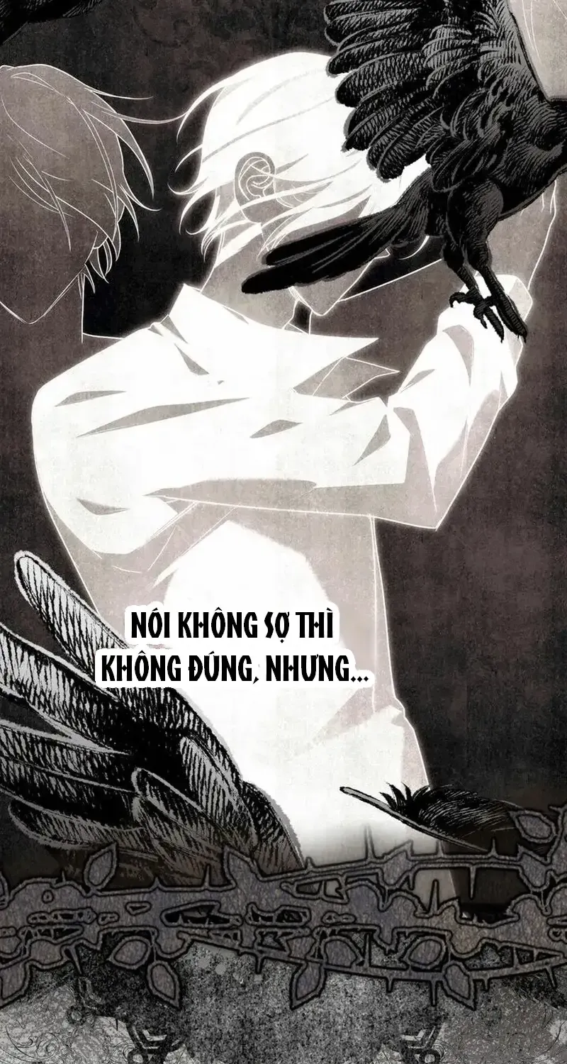 Chương 6 - Trang 54