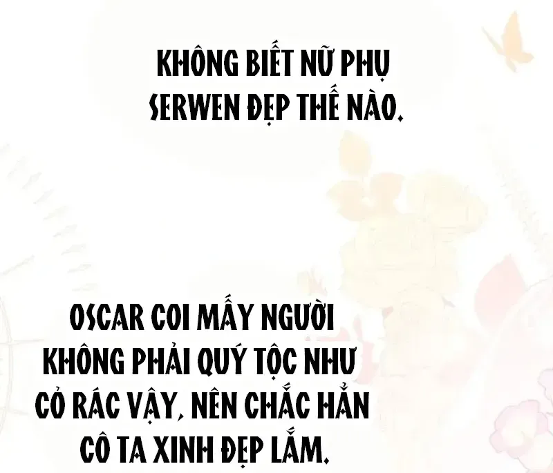 Chương 6 - Trang 65