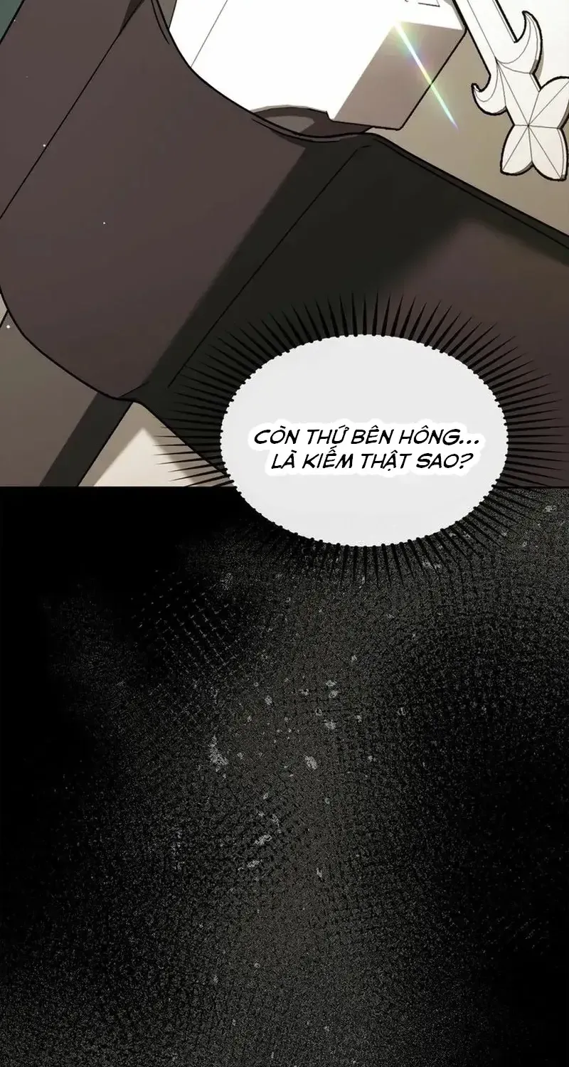 Chương 6 - Trang 74
