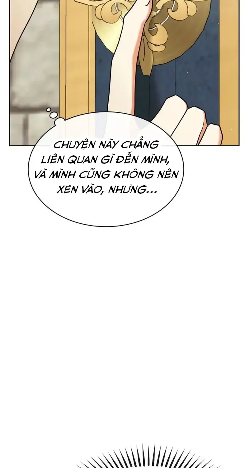 Chương 6 - Trang 81