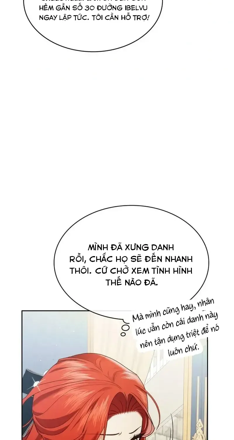 Chương 6 - Trang 83
