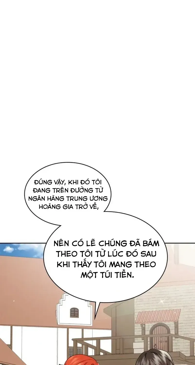 Chương 7 - Trang 11