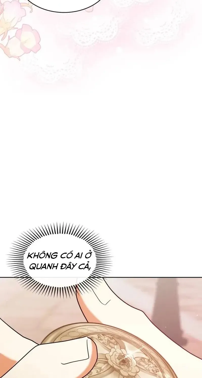 Chương 7 - Trang 108