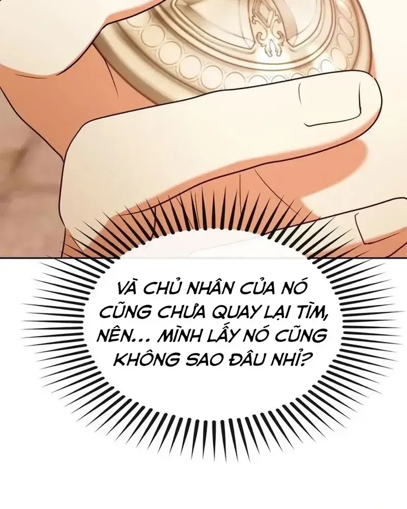 Chương 7 - Trang 109