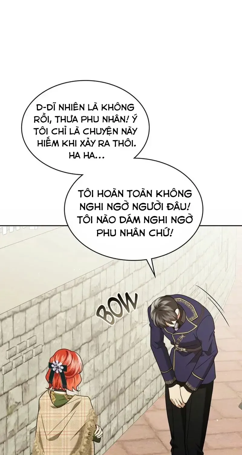 Chương 7 - Trang 16