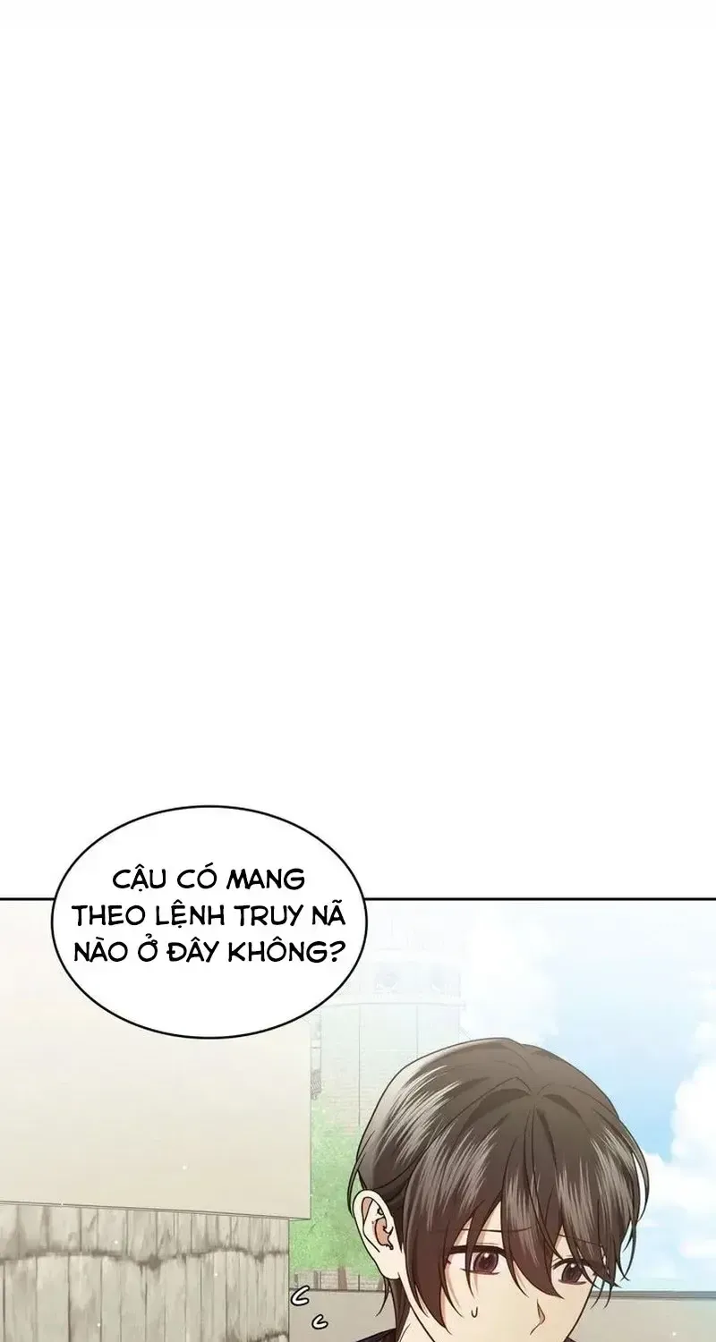 Chương 7 - Trang 20