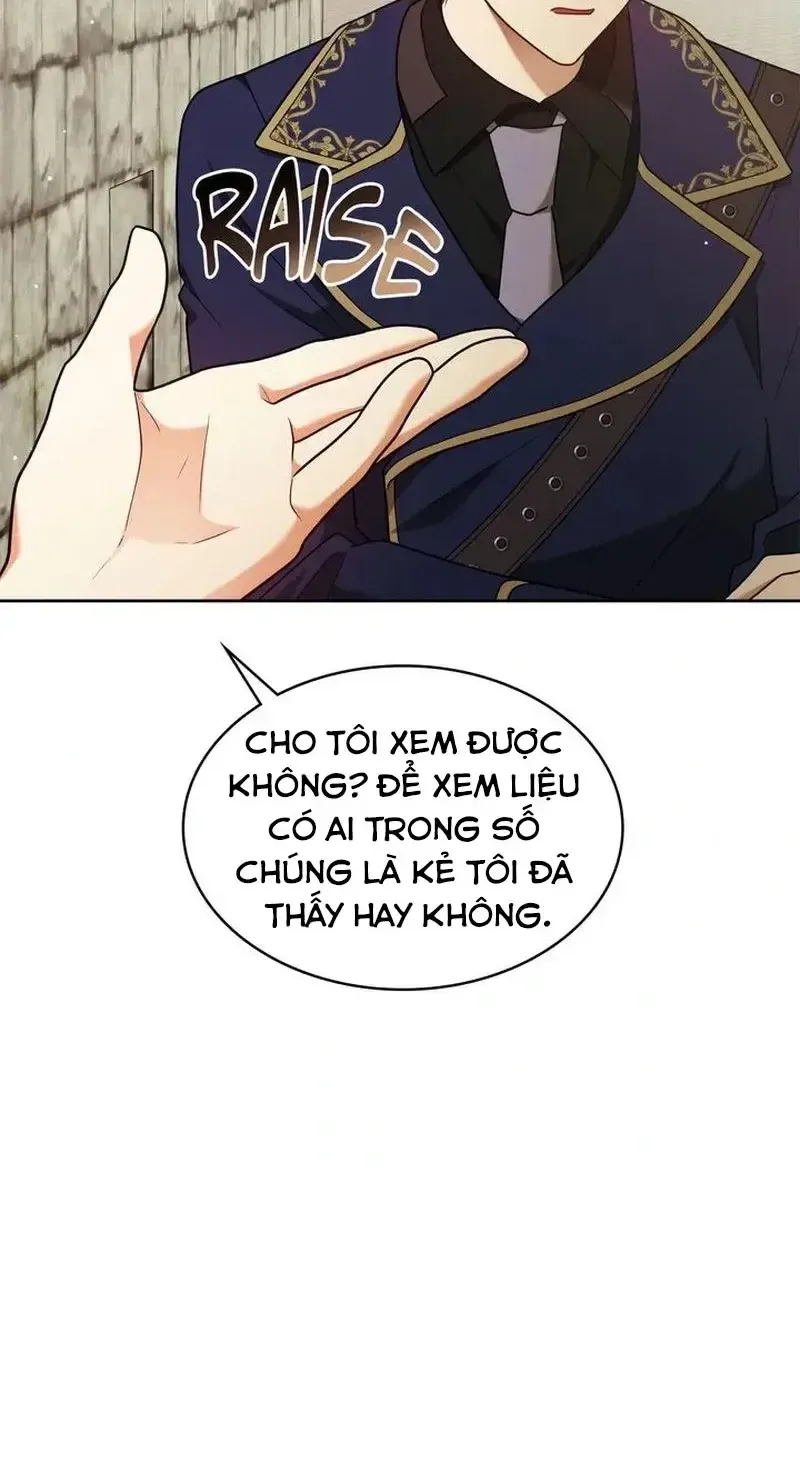 Chương 7 - Trang 21