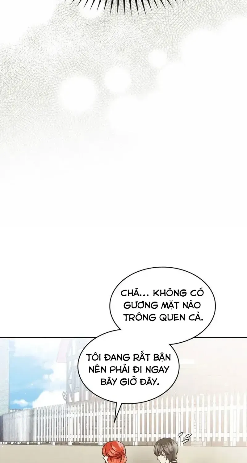 Chương 7 - Trang 24