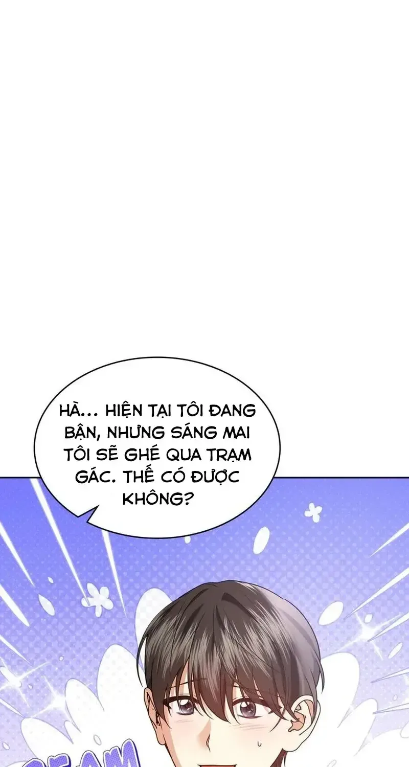 Chương 7 - Trang 29