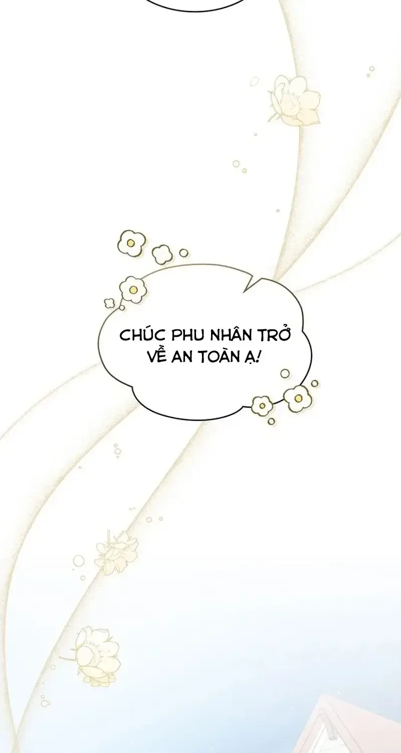 Chương 7 - Trang 32