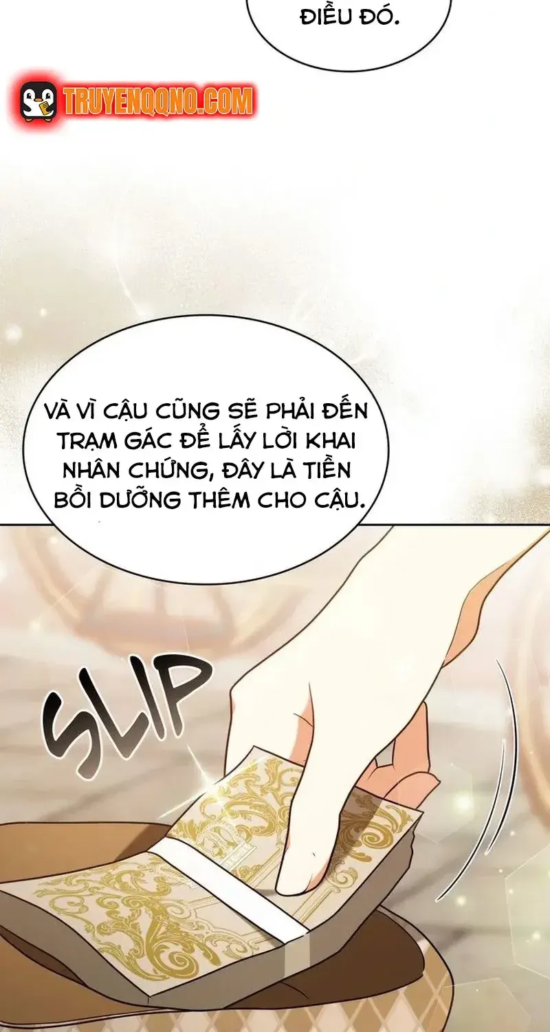 Chương 7 - Trang 37