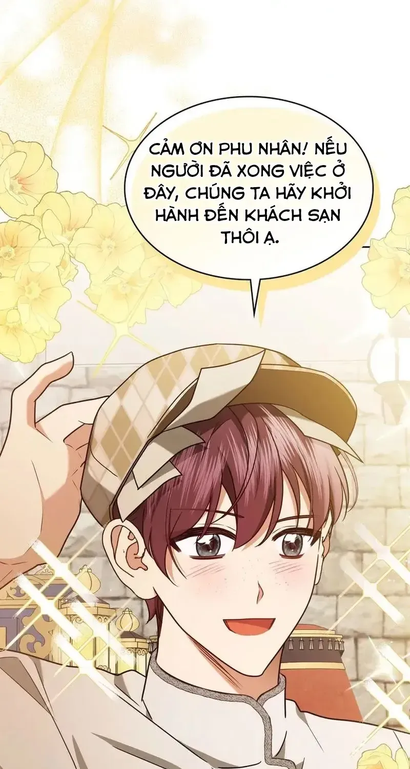 Chương 7 - Trang 40