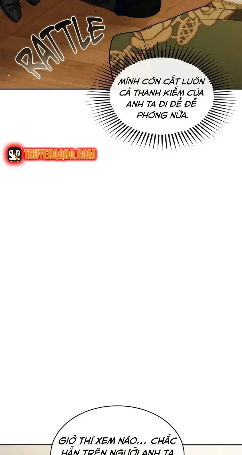 Chương 7 - Trang 54