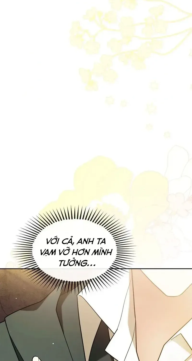 Chương 7 - Trang 58