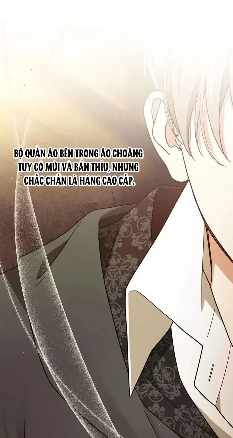 Chương 7 - Trang 61