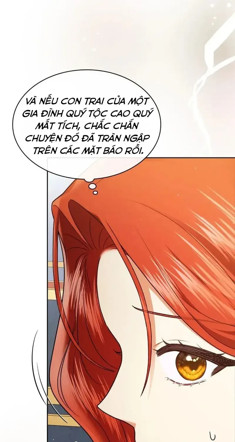 Chương 7 - Trang 67