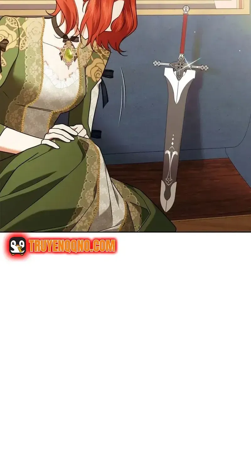 Chương 7 - Trang 69