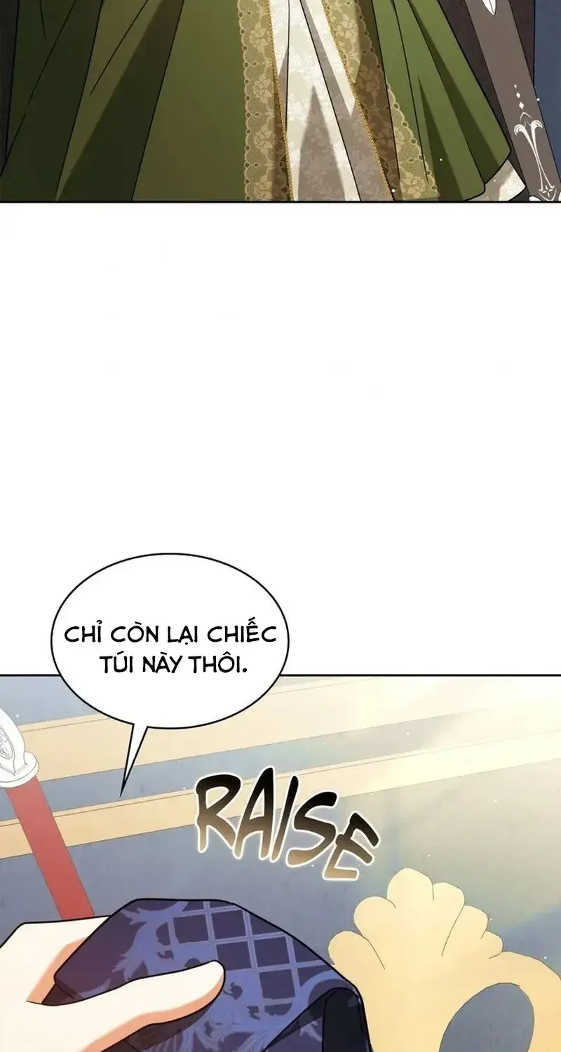 Chương 7 - Trang 75