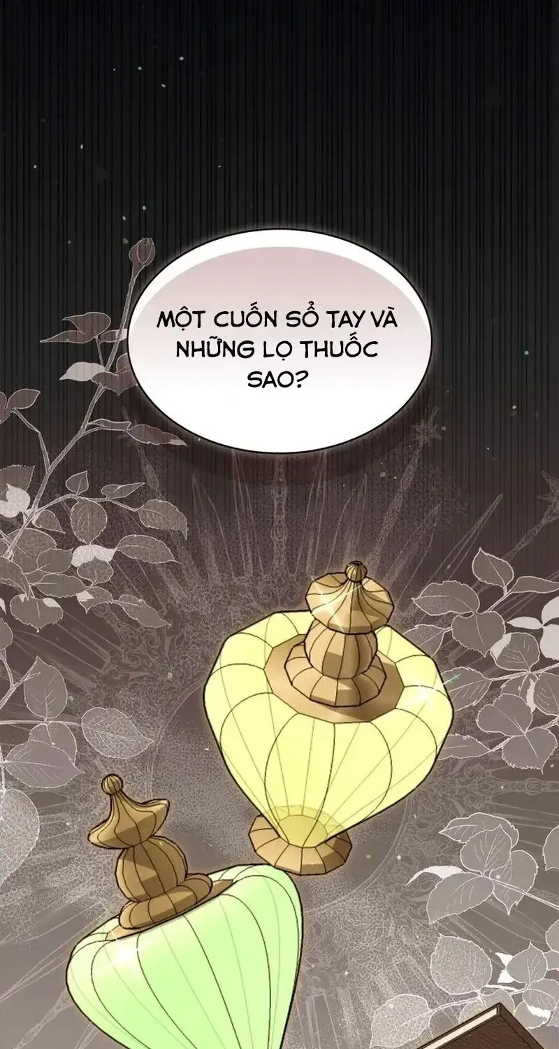 Chương 7 - Trang 77
