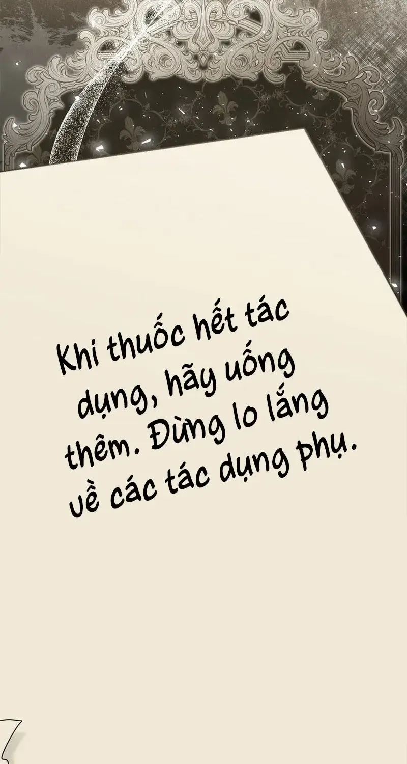 Chương 7 - Trang 84