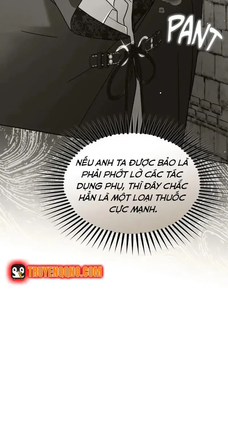 Chương 7 - Trang 87