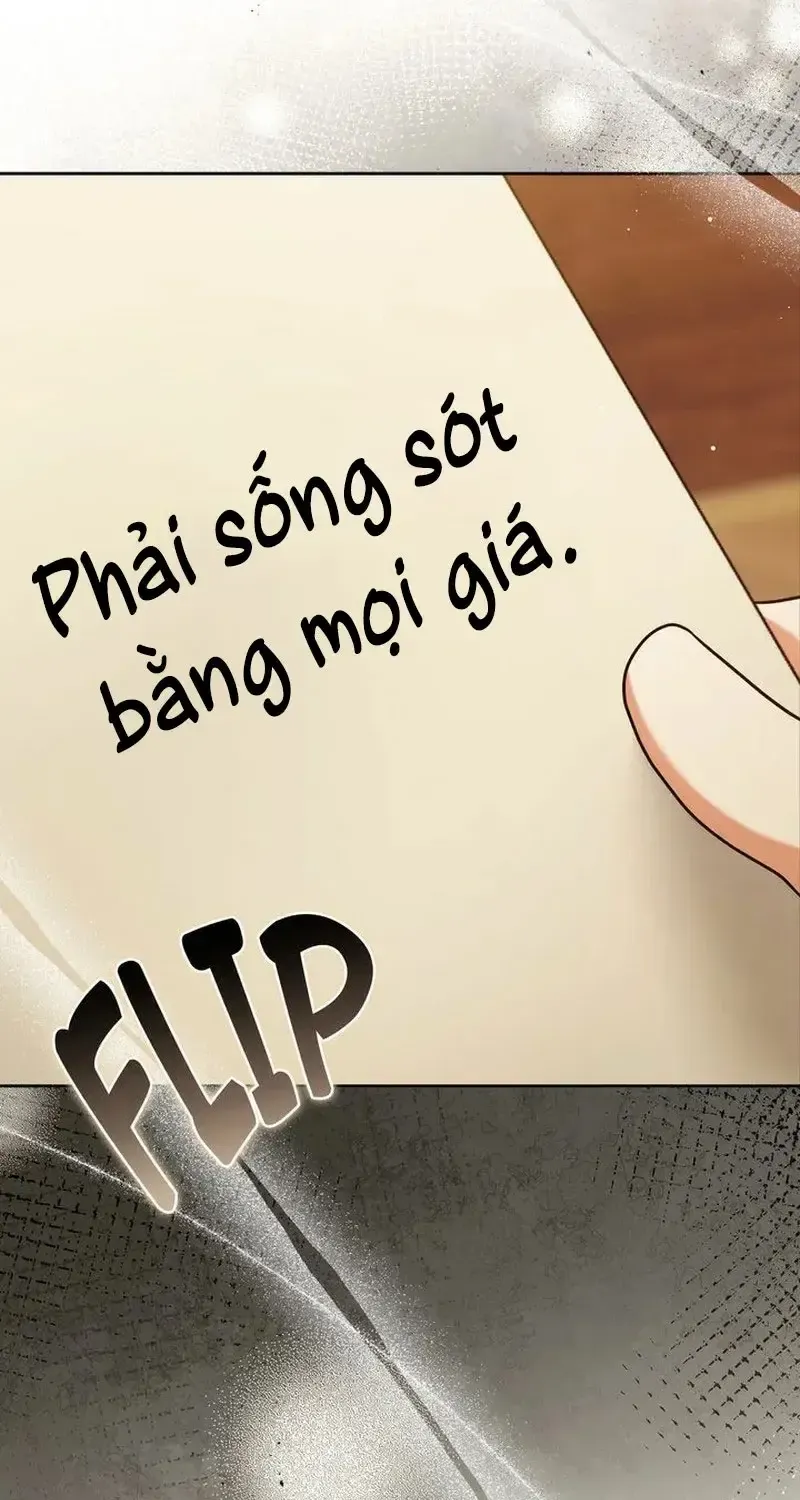 Chương 7 - Trang 90