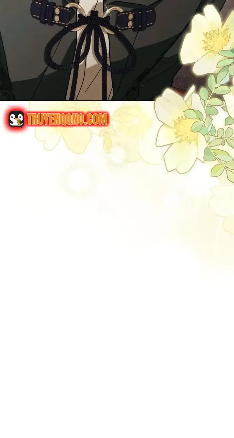 Chương 7 - Trang 97