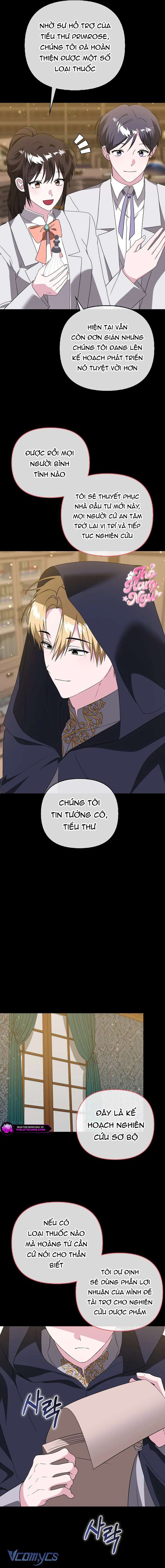Trang 9