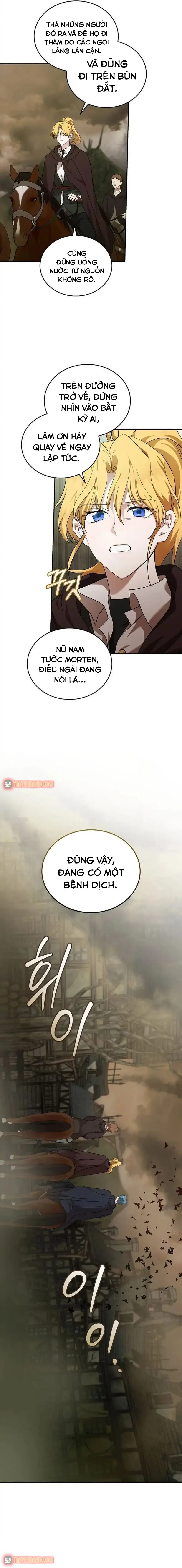 Chương 194 - Trang 10