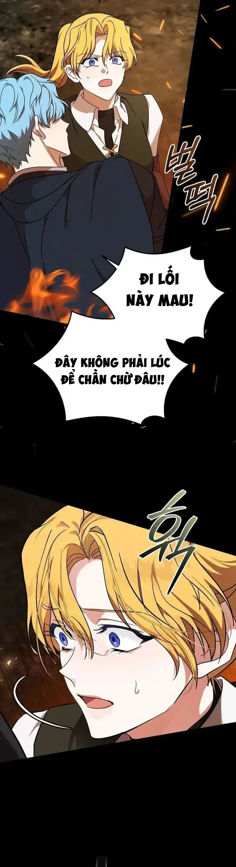 Chương 195 - Trang 15