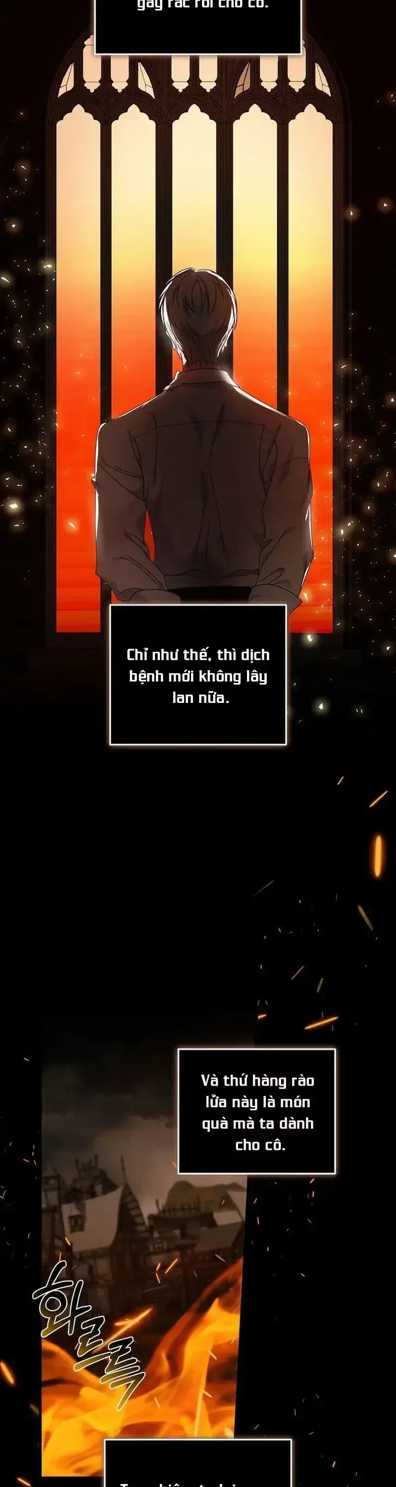 Chương 195 - Trang 25