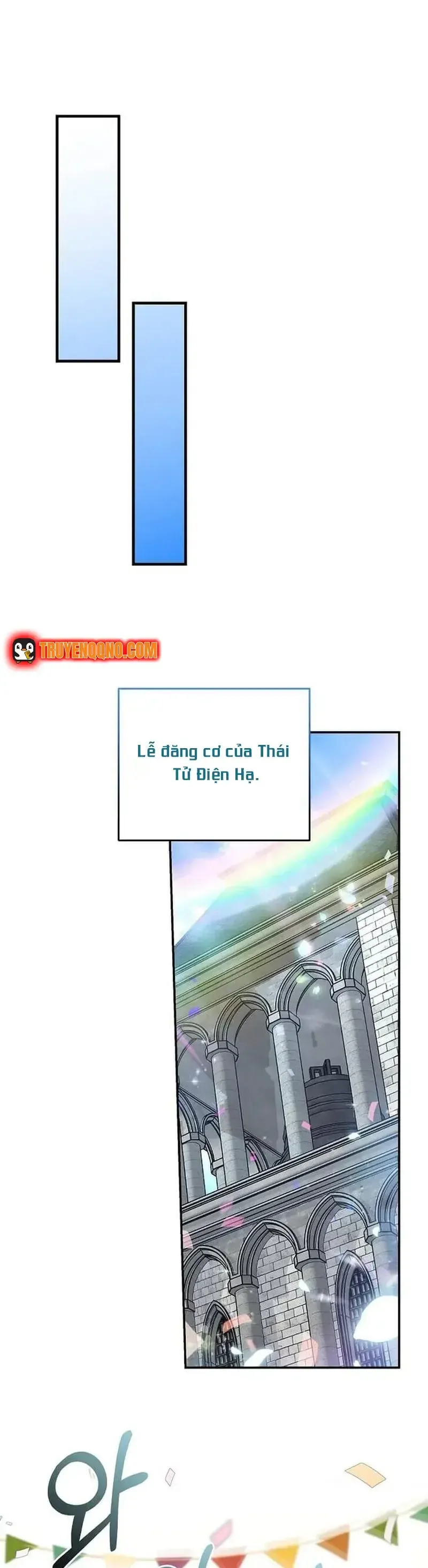 Chương 195 - Trang 28
