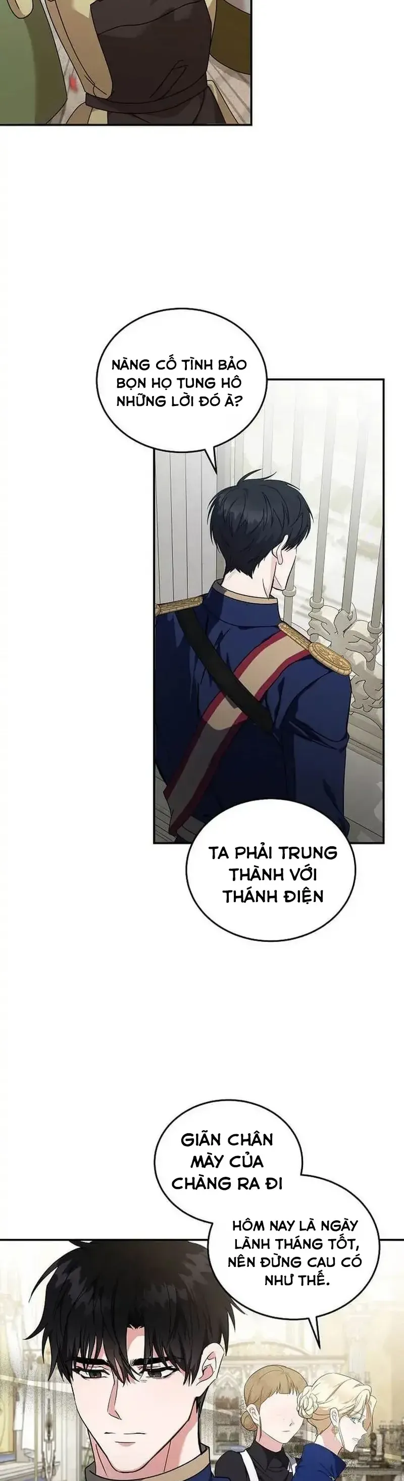 Chương 195 - Trang 30