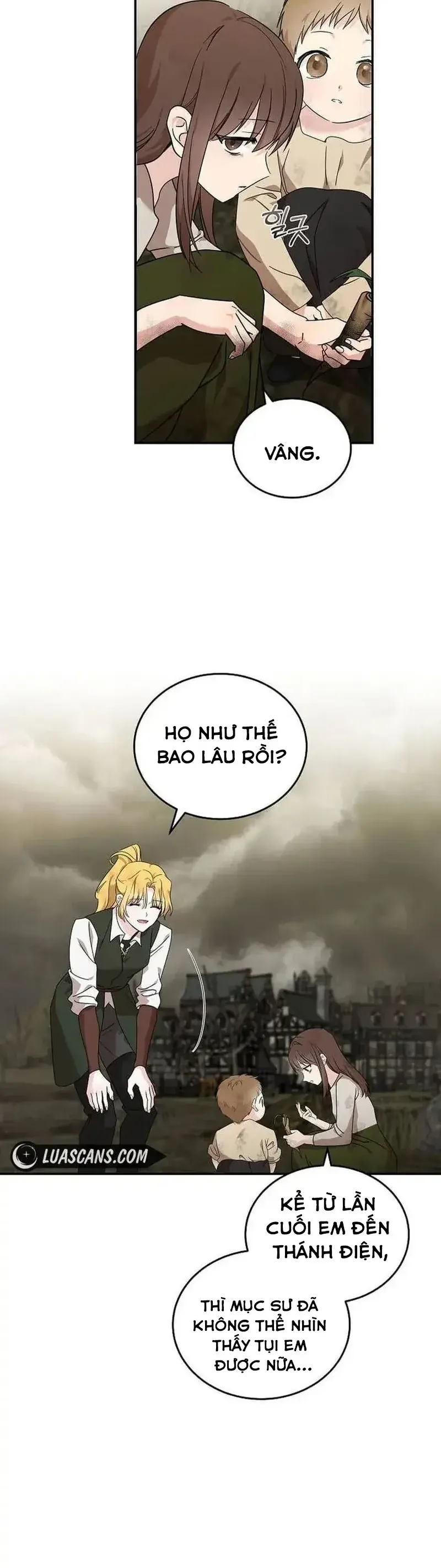 Chương 195 - Trang 4