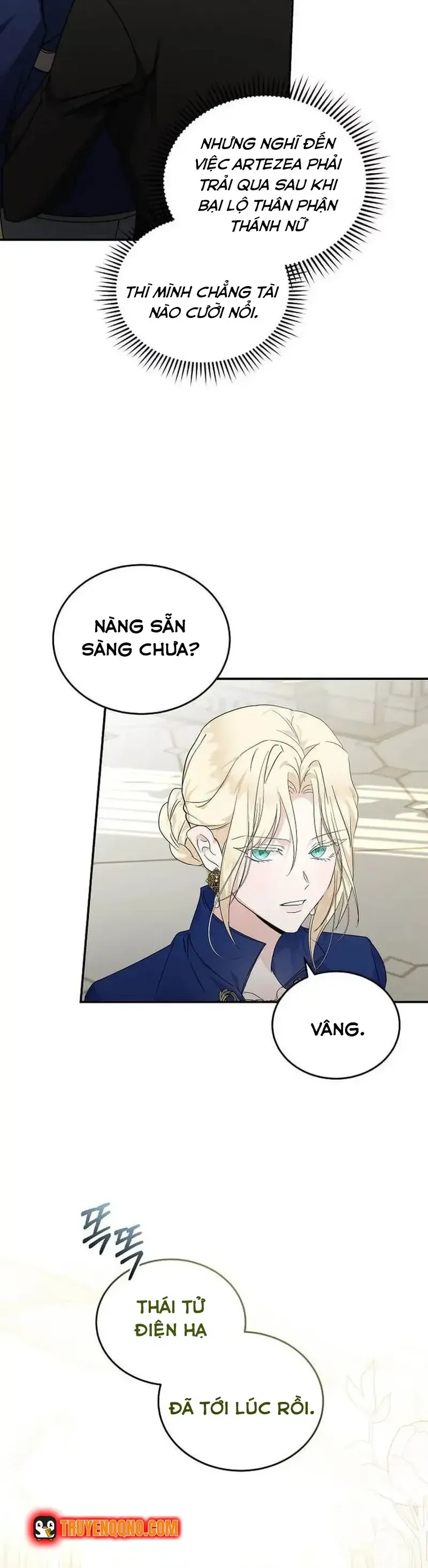 Chương 195 - Trang 32