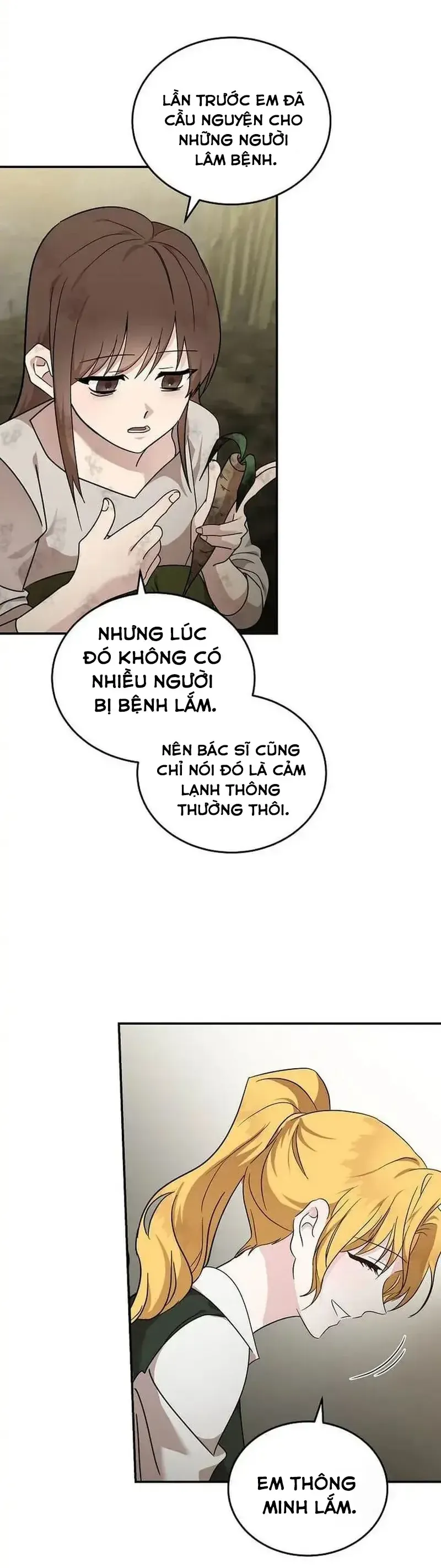 Chương 195 - Trang 5