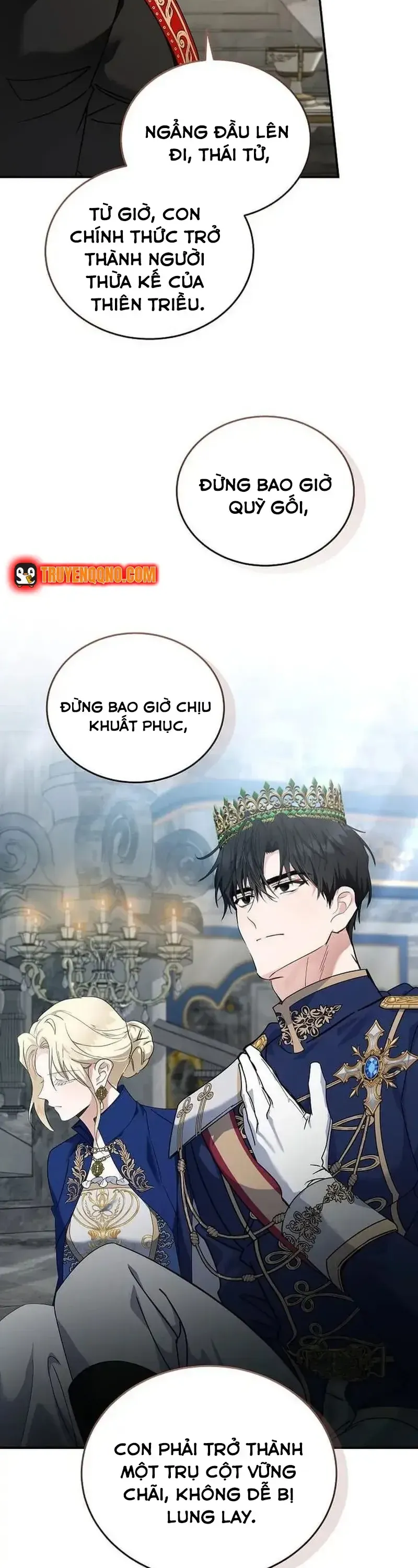 Chương 195 - Trang 41