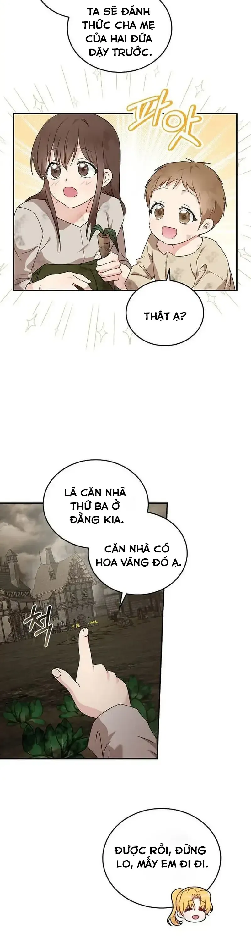 Chương 195 - Trang 9