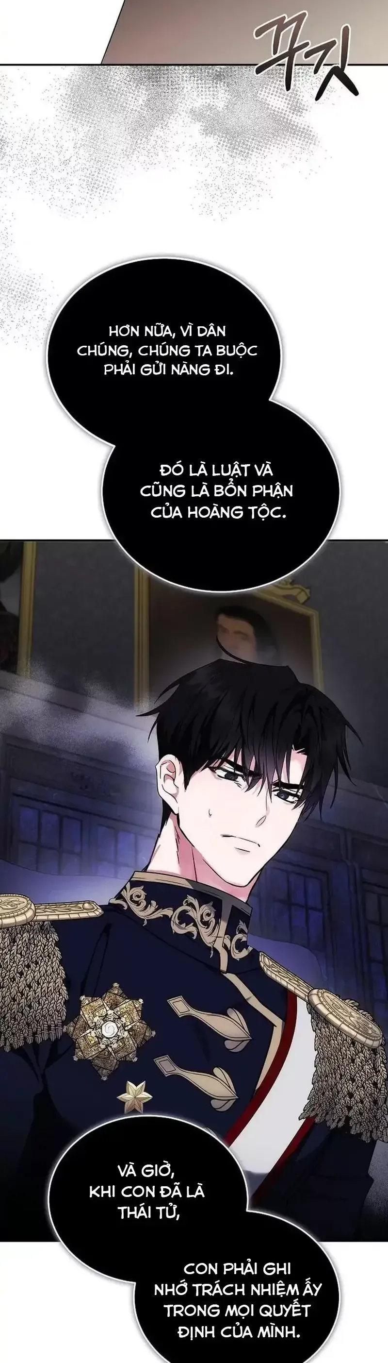 Chương 196 - Trang 11