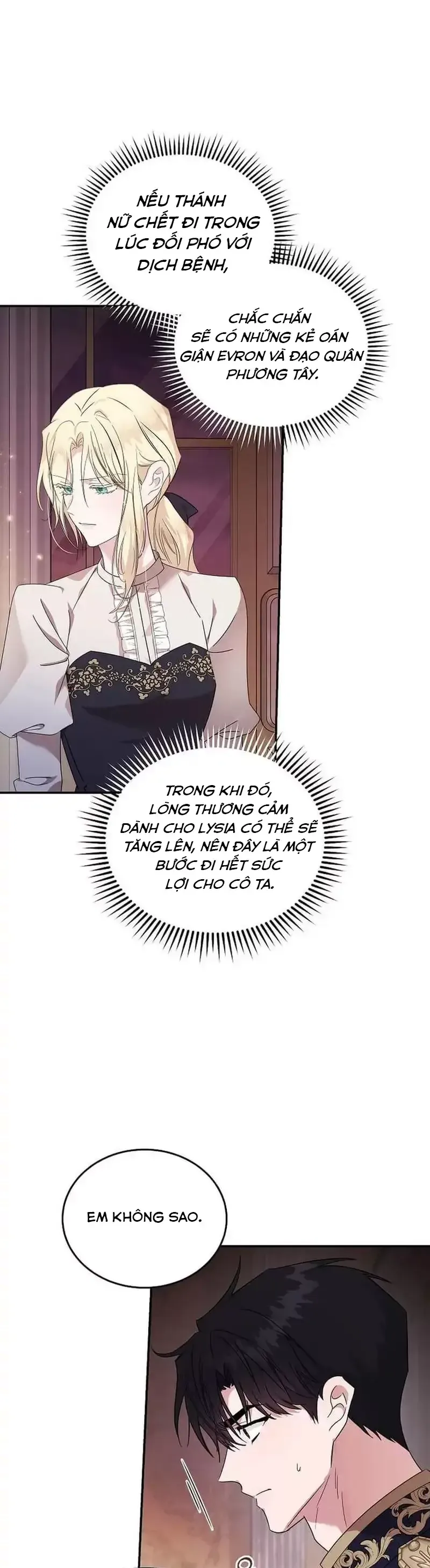 Chương 196 - Trang 14
