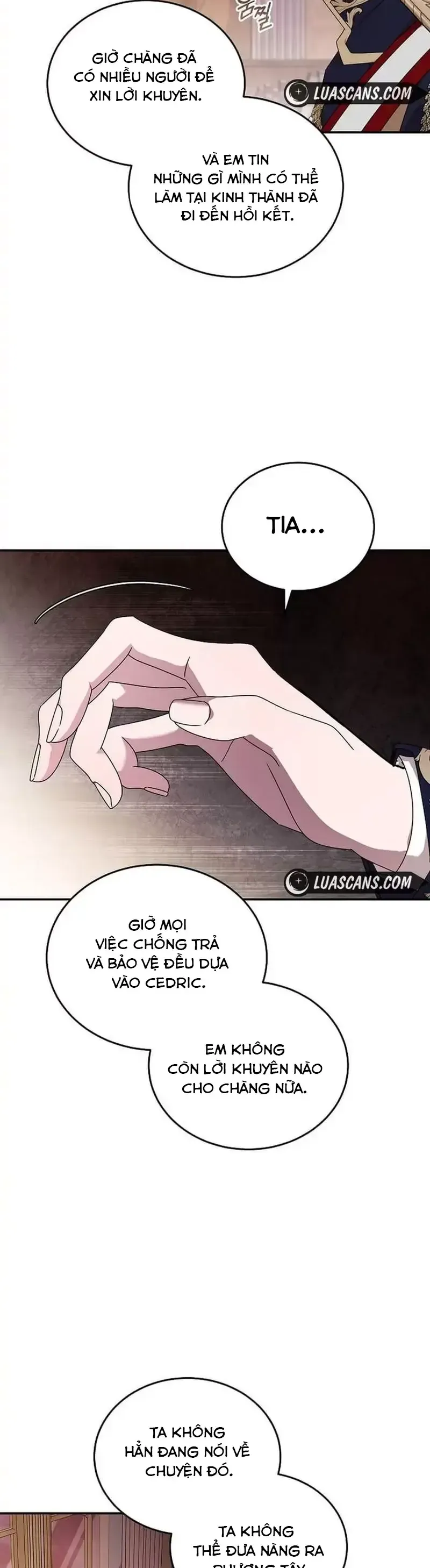 Chương 196 - Trang 15