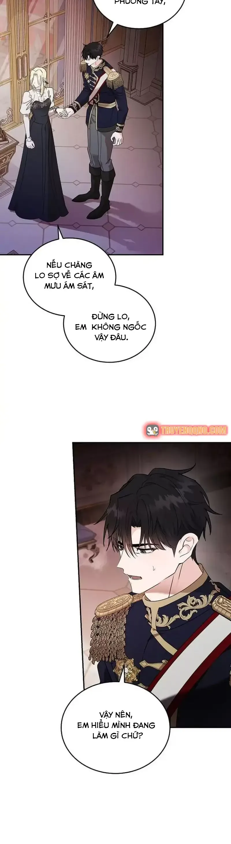 Chương 196 - Trang 16