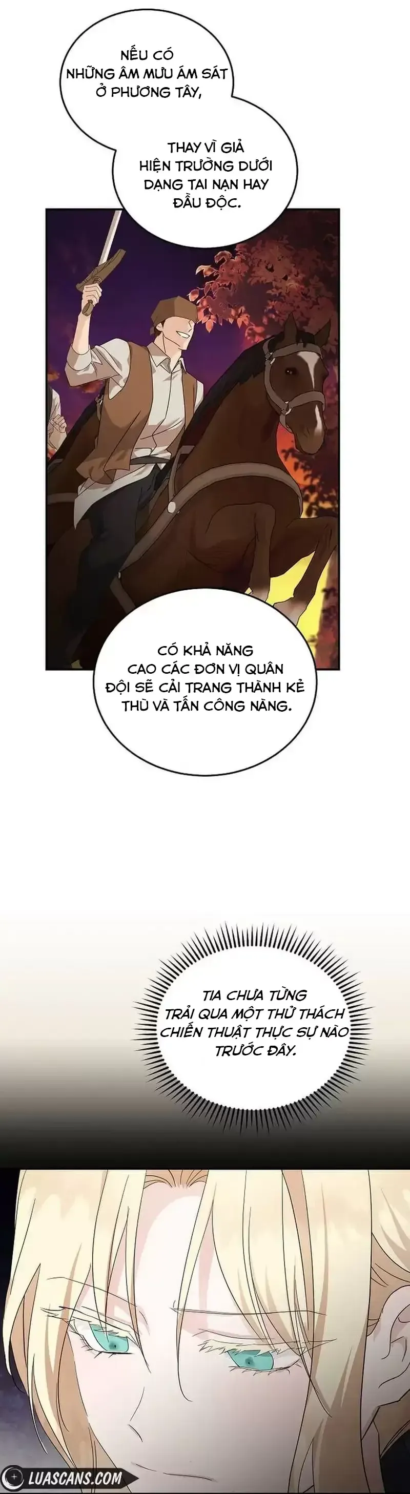 Chương 196 - Trang 17