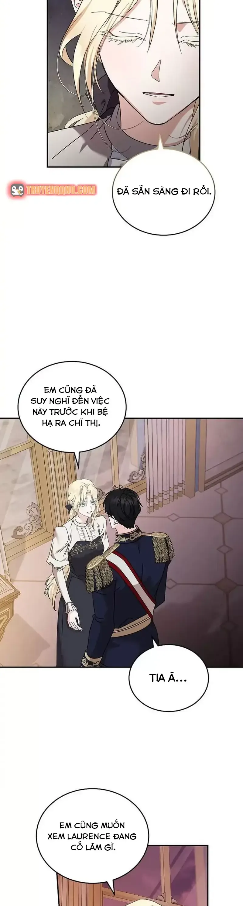 Chương 196 - Trang 19