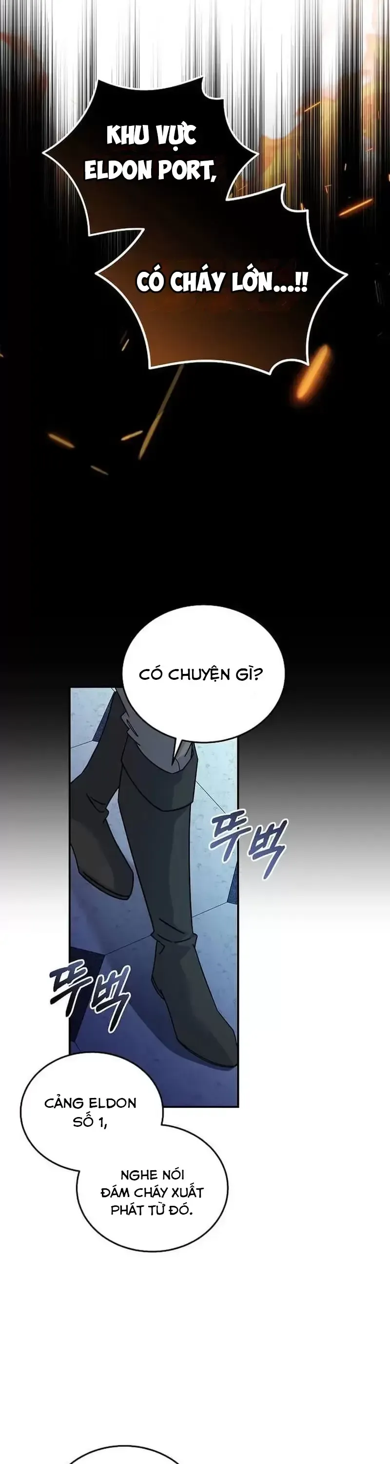 Chương 196 - Trang 25