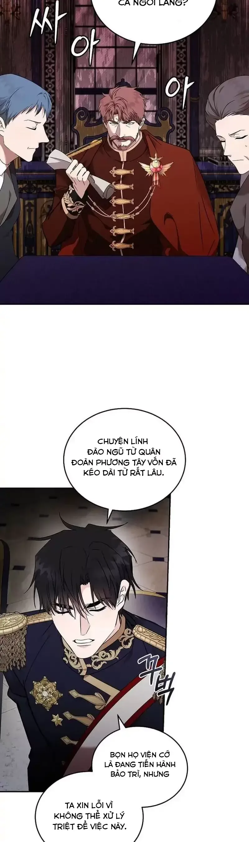 Chương 196 - Trang 4