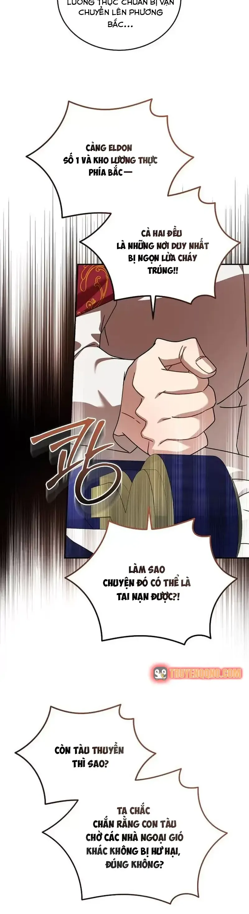Chương 196 - Trang 31