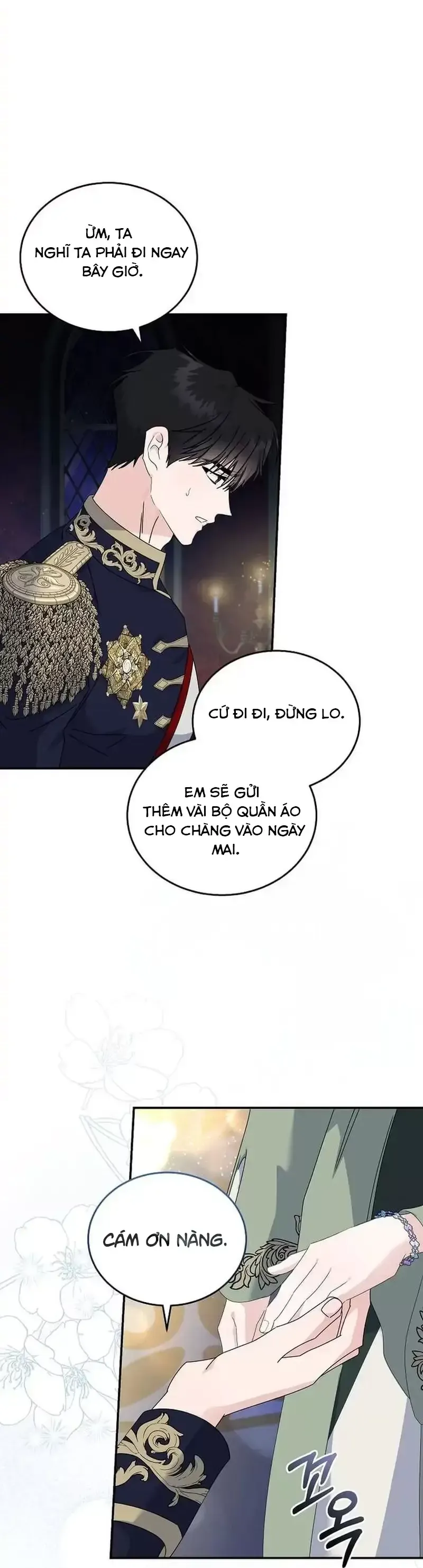 Chương 196 - Trang 35