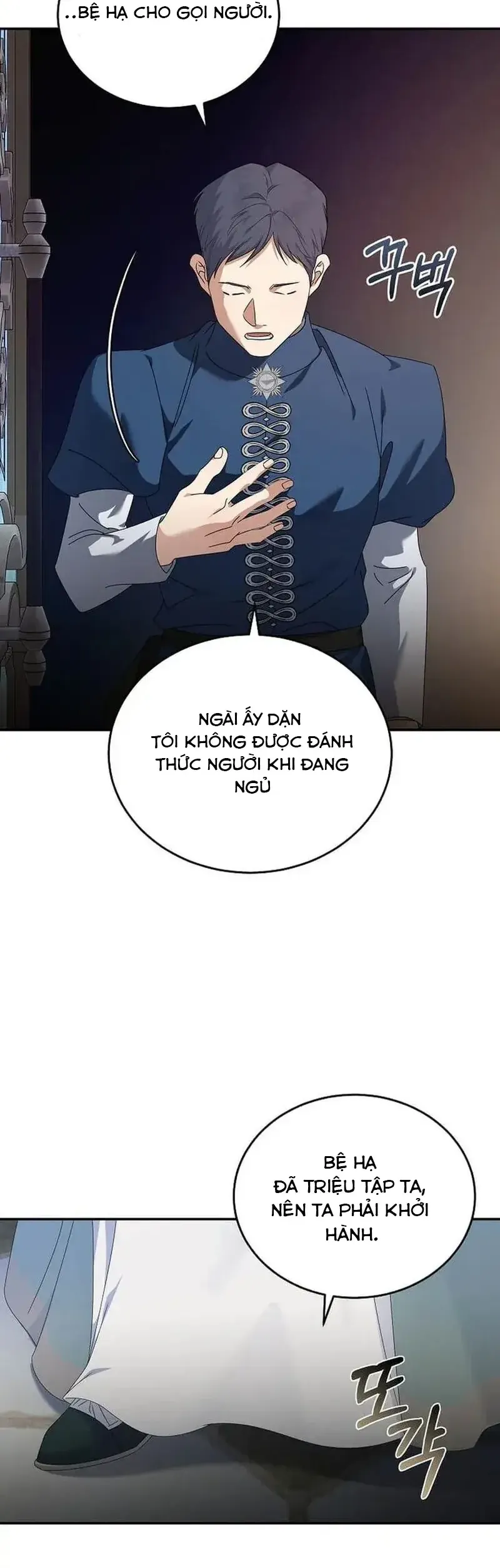 Chương 196 - Trang 40