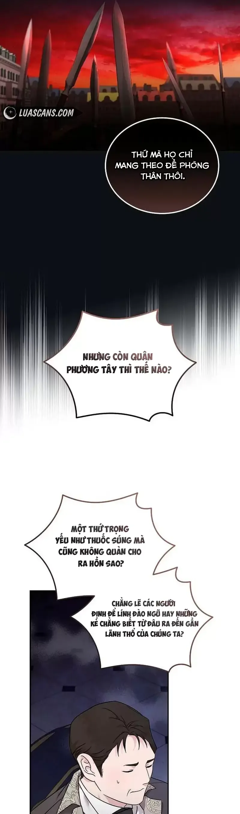 Chương 196 - Trang 6